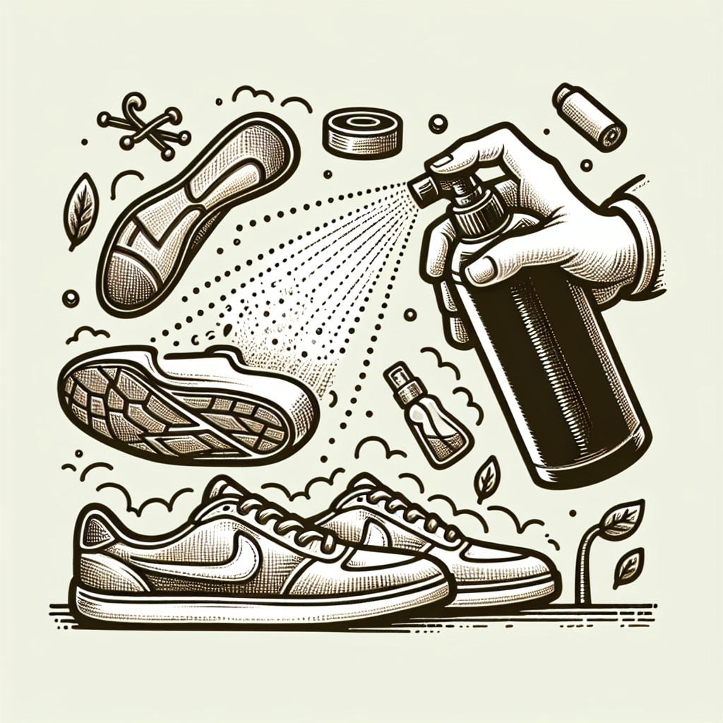 Czy Medisept spray jest skuteczny w eliminacji bakterii i grzybów?